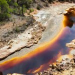 rio tinto huelva