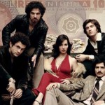 Romanzo Criminale