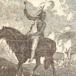 shawnee indio