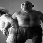 tillet-shreck