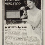 vibradores historia supercurioso