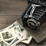 La historia de la fotografía instantánea. Supercurioso