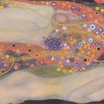 water-snakes-ii