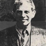 william sidis