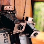 ¿Cómo-se-inventaron-las-fotos-instantáneas-Polaroid-
