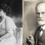 ¿Sabías-que-la-sobrina-de-Napoleón-ayudó-a-Sigmund-Freud-a-escapar-de-los-nazis-