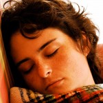 10 cosas curiosas que pueden sucederte mientras duermes