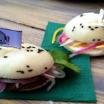 ¿Es verdad que existe un «quinto sabor»?