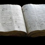 ¿Por qué nos gusta el olor de los libros?