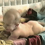 pedos durmiendo