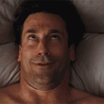 Tener sexo dormido