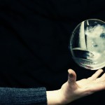 Los onironautas: ¿Podemos controlar nuestros sueños?