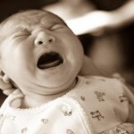 ¿Cuál es el sonido más desagradable del mundo?