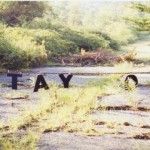 Centralia, el pueblo fantasma de «Silent Hill»
