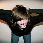 ¿Cuál es el sonido más desagradable del mundo?