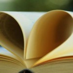 ¿Por qué nos gusta el olor de los libros?