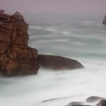 El misterio del mar de los Sargazos y su «infierno verde»