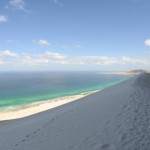 Socotra, la isla encantada