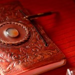 ¿Por qué nos gusta el olor de los libros?