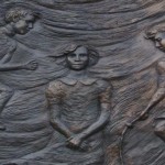 Aberfan, la catástrofe que cientos soñaron y que nadie creyó