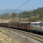 ¿Cuál es el sonido más desagradable del mundo?