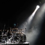 5 canciones en español que cuentan historias reales