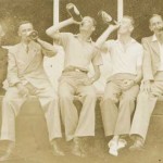 Acertijos para divertirse pensando (II)