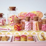 Los aviadores que lanzaron caramelos sobre Berlín en lugar de bombas