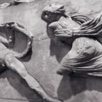 Amazona, el pueblo de las mujeres guerreras