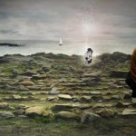 Los onironautas: ¿Podemos controlar nuestros sueños?