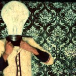 6 acertijos para divertirse pensando (I)