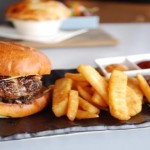 ¿Es verdad que existe un «quinto sabor»?