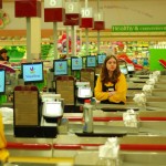 9 «trampas» de los supermercados para que compres más