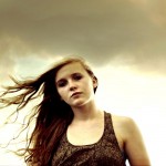 Aberfan, la catástrofe que cientos soñaron y que nadie creyó