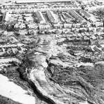 Aberfan, la catástrofe que cientos soñaron y que nadie creyó