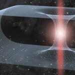 Agujero de Gusano | Efecto Casimir