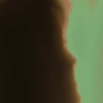 Aura Mujer
