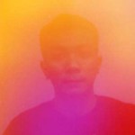 Aura de colores