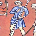 Ropa interior femenina, sus curiosos orígenes