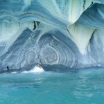 5 Lugares del mundo que no podrás creer que existen V