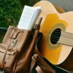 Canciones basadas en hechos reales. Supercurioso