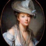 historia de Olympe de Gouges