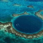 el punto más profundo de la tierra