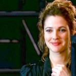 Clip de la película «Tú la letra y yo la música» de Marc Lawrence (2007)