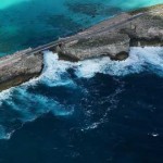 Eleuthera, Bahamas (America)