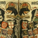 El curioso origen de la palabra «chao»