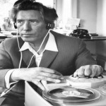 Psicofonías: ¿voces del más allá?