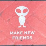 ¿Podría existir vida más allá de la Tierra?