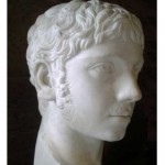 Los tiranos más excéntricos del Imperio romano