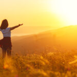 Hormona de la Felicidad | Cómo activarla para que no te abandone